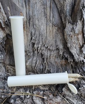 compostable-tubes-background